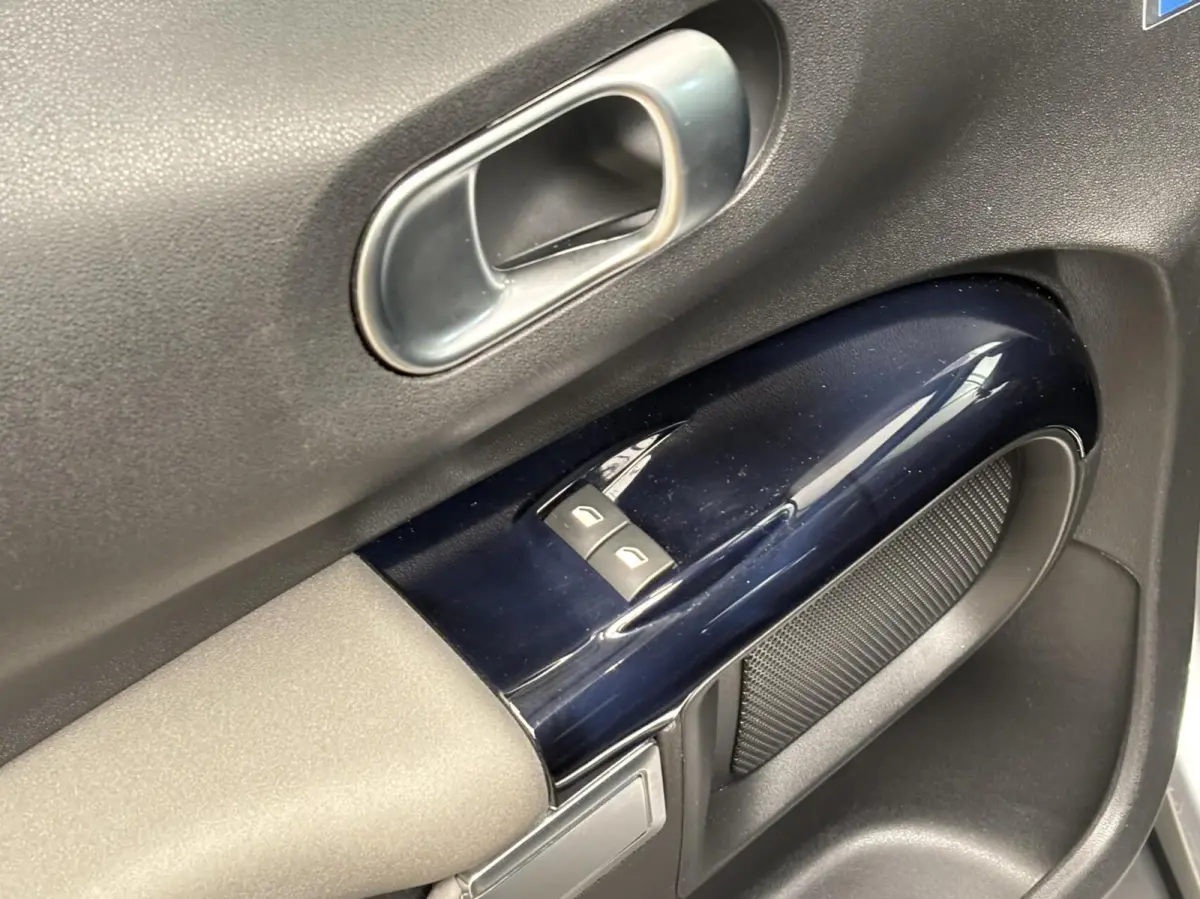 1.2 Business NL Auto / RIJKLAARPRIJS incl. onderhoud / Distributie vervangen / Carplay / Navigatie