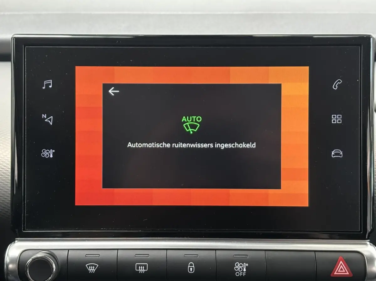 1.2 Business NL Auto / RIJKLAARPRIJS incl. onderhoud / Distributie vervangen / Carplay / Navigatie