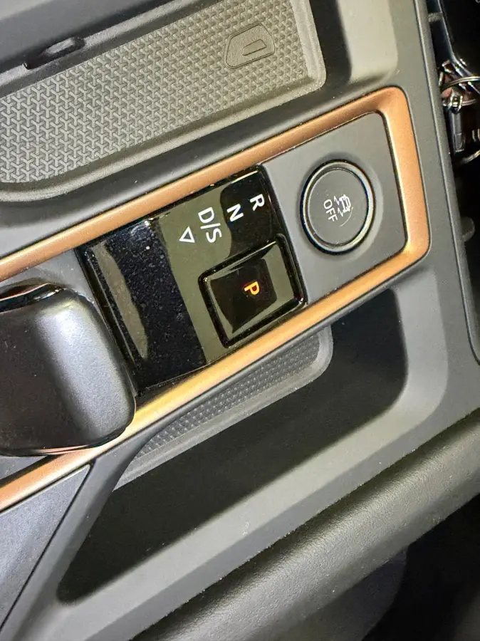 1.5 TSI e-Hybrid VZ Performance | PANODAK | CAMERA | TREKHAAK |