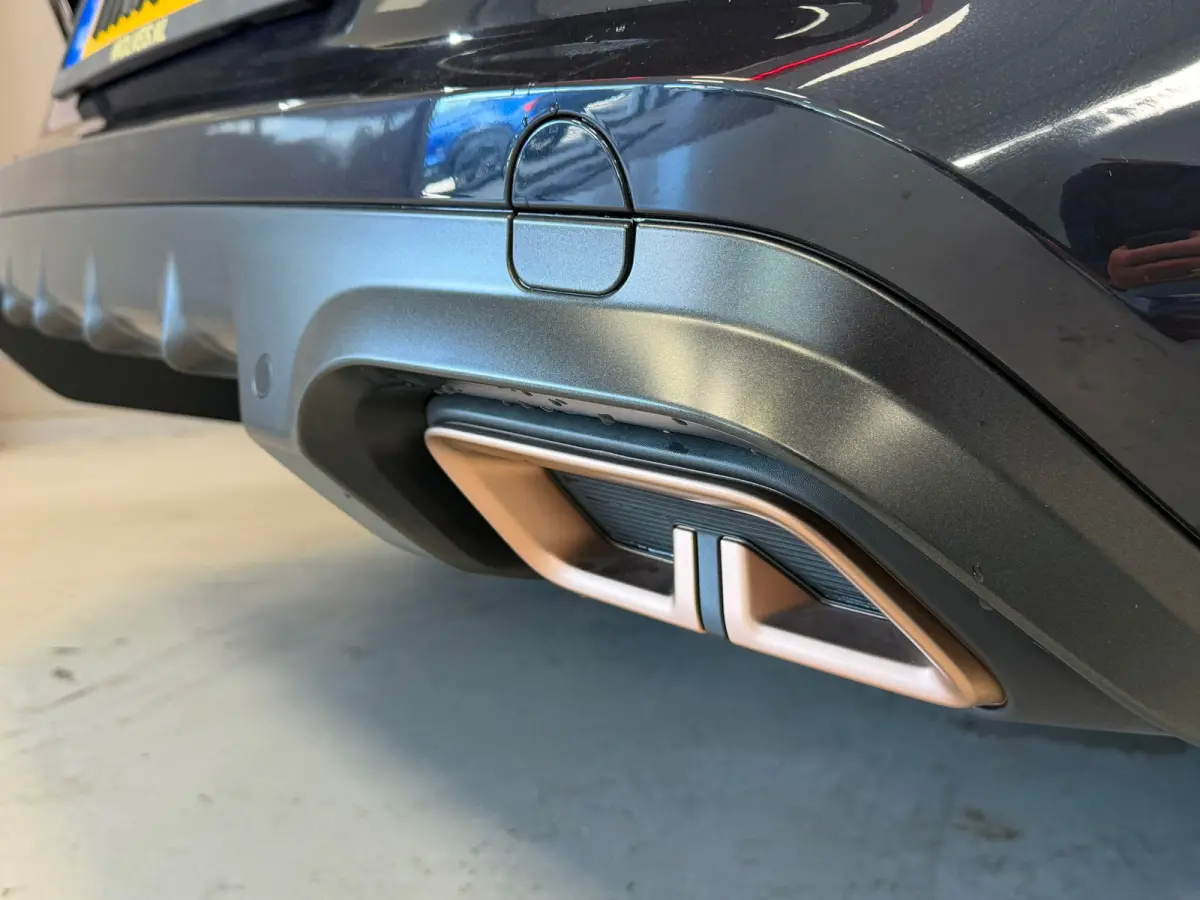 1.5 TSI e-Hybrid VZ Performance | PANODAK | CAMERA | TREKHAAK |