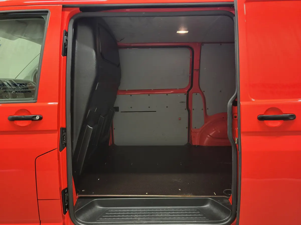 2.0TDI Imperiaal Euro 6!