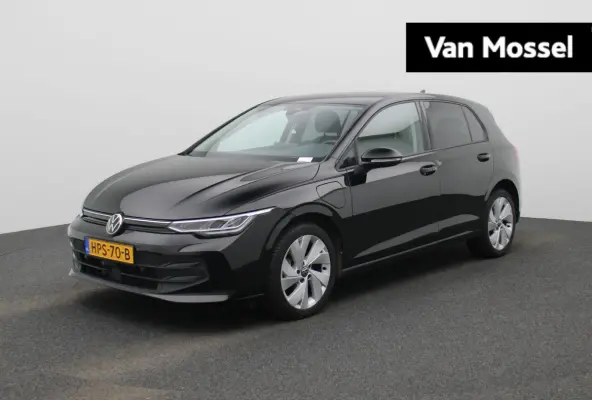 1.5 eHybrid Life Edition 204 PK| Origineel Nederlands | 1e Eigenaar | Parkeersensoren Voor & Achter | Achteruitrijcamera | Sfeerverlichting