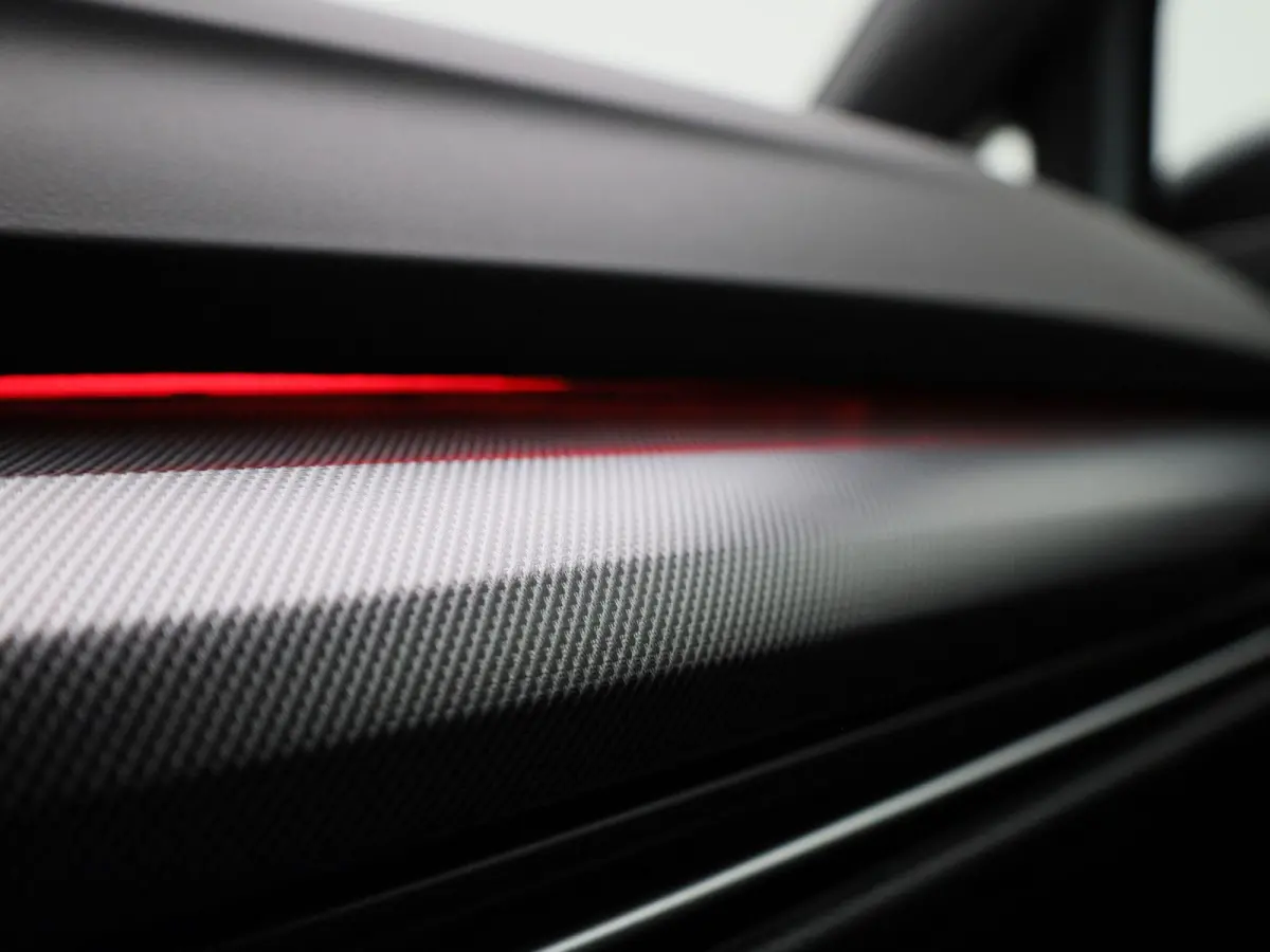 1.5 eHybrid GTE 272 PK| Origineel Nederlands | 1e Eigenaar | Navigatie | LED Matrix | Achteruitrijcamera | Stoelverwarming | Stuurwielverwarming | Black Style