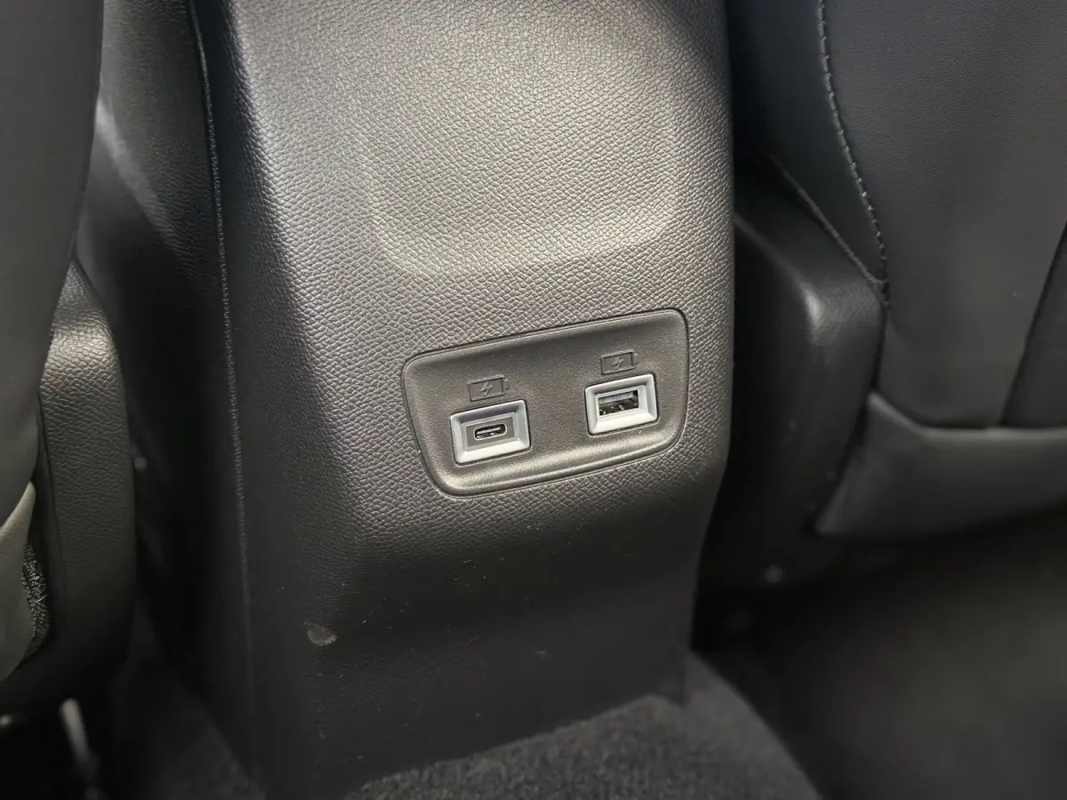 1.2 PureTech 130PK GT | Carplay | Camera | Cruise
