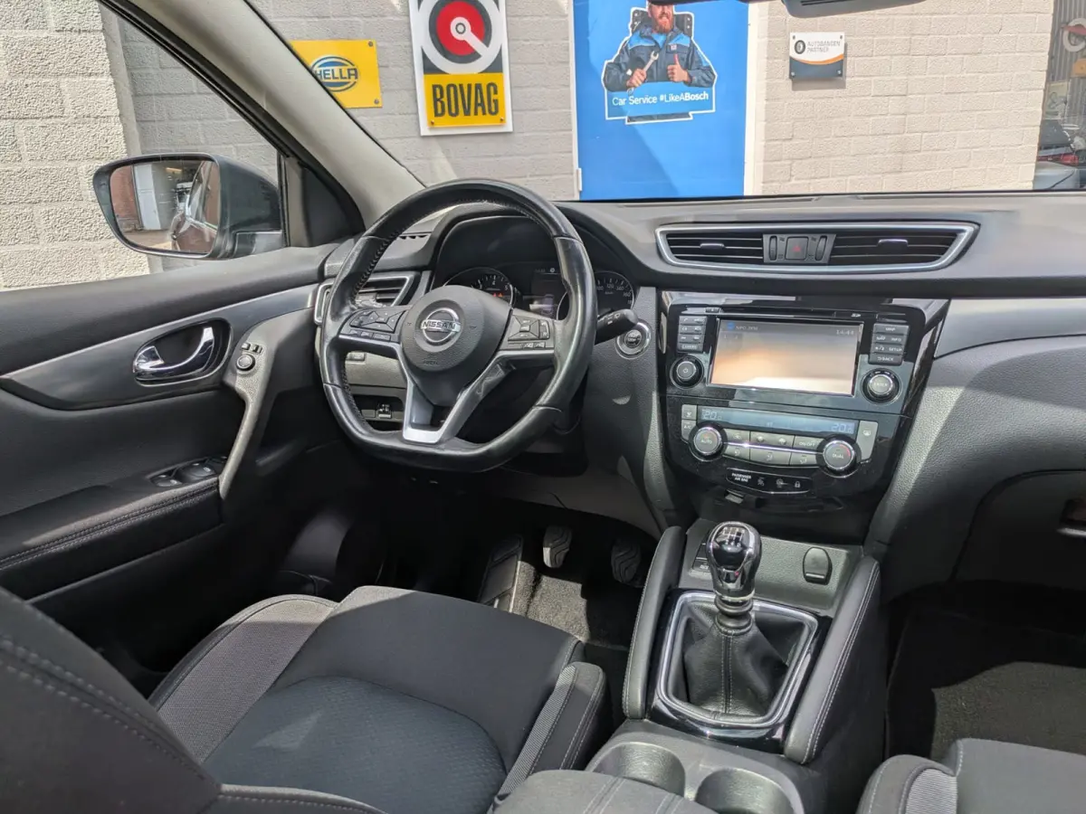 1.2 N-Connecta|Panodak|360-Camera|Keyless-Entry|Cruise-Control|Origineel-NL