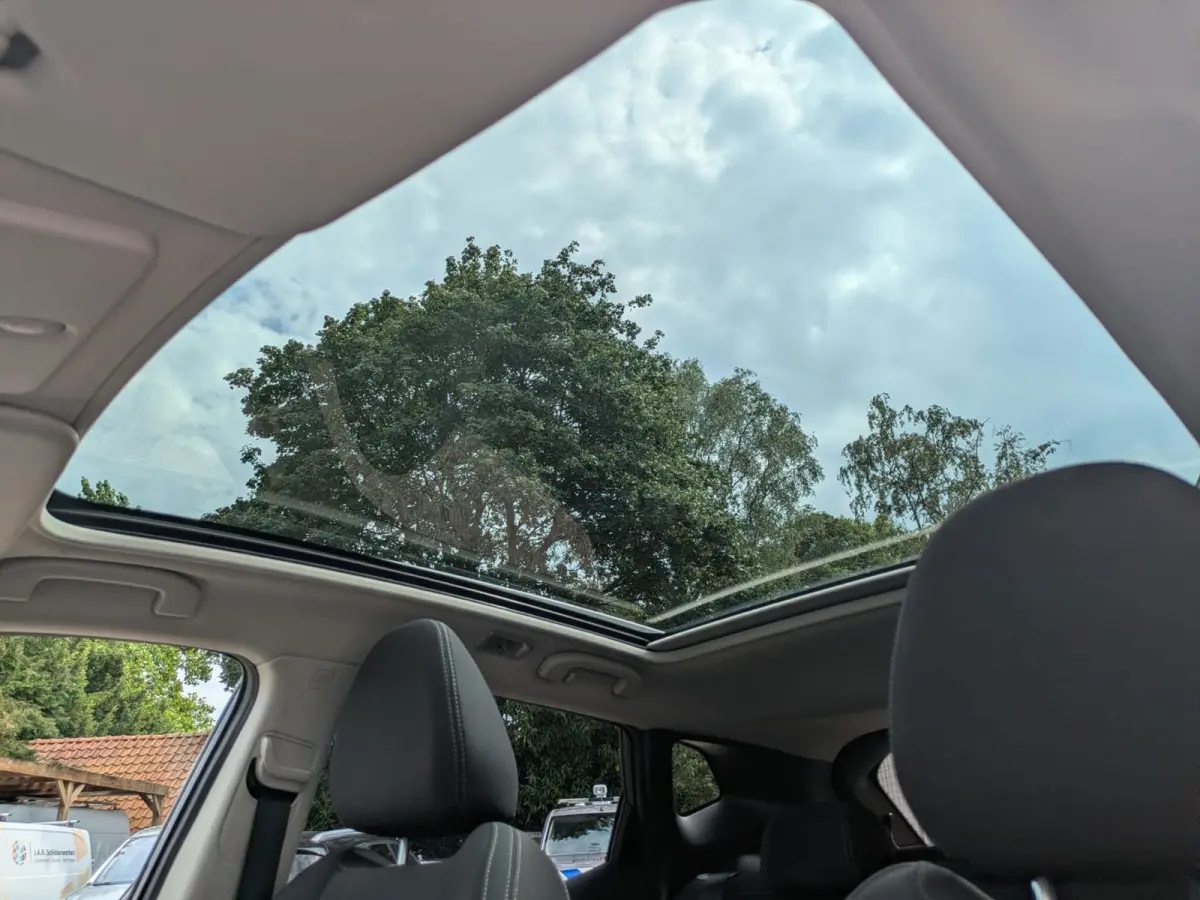 1.2 N-Connecta|Panodak|360-Camera|Keyless-Entry|Cruise-Control|Origineel-NL