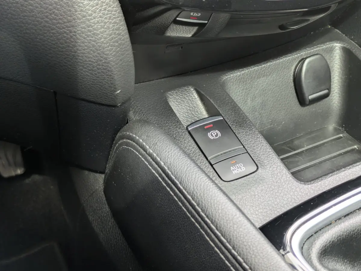 1.2 N-Connecta|Panodak|360-Camera|Keyless-Entry|Cruise-Control|Origineel-NL