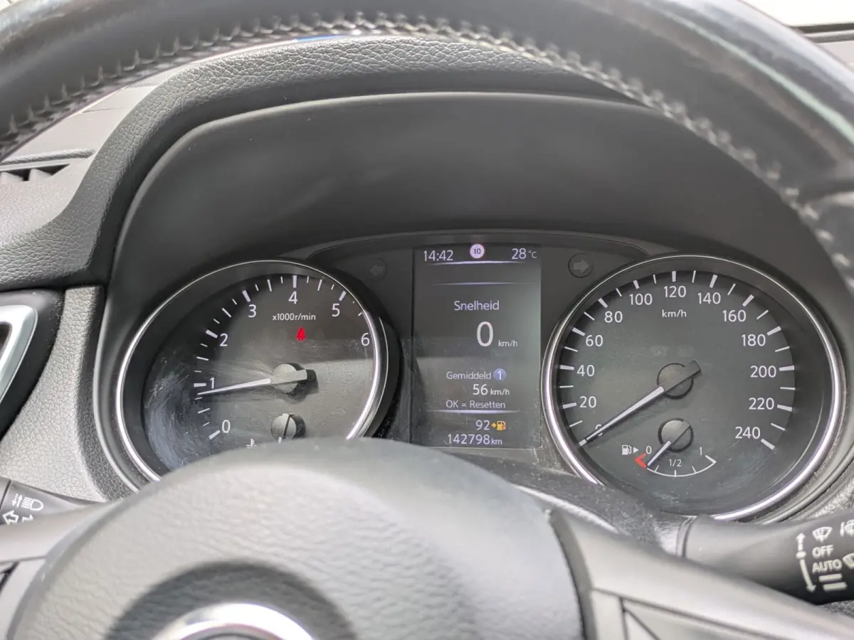 1.2 N-Connecta|Panodak|360-Camera|Keyless-Entry|Cruise-Control|Origineel-NL