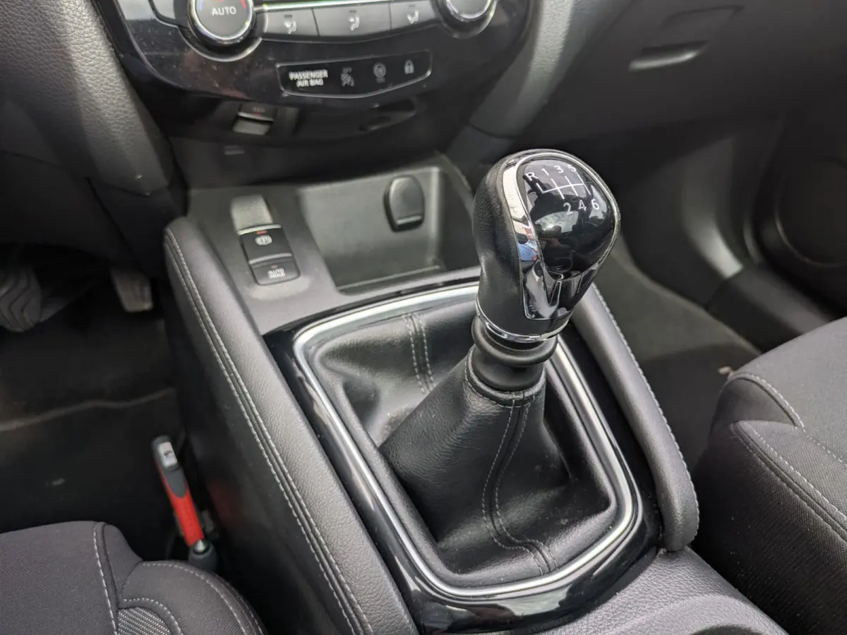1.2 N-Connecta|Panodak|360-Camera|Keyless-Entry|Cruise-Control|Origineel-NL