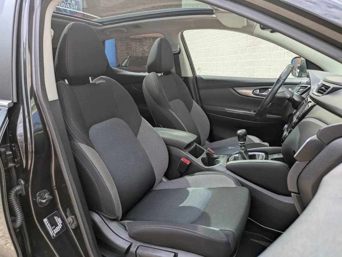 1.2 N-Connecta|Panodak|360-Camera|Keyless-Entry|Cruise-Control|Origineel-NL