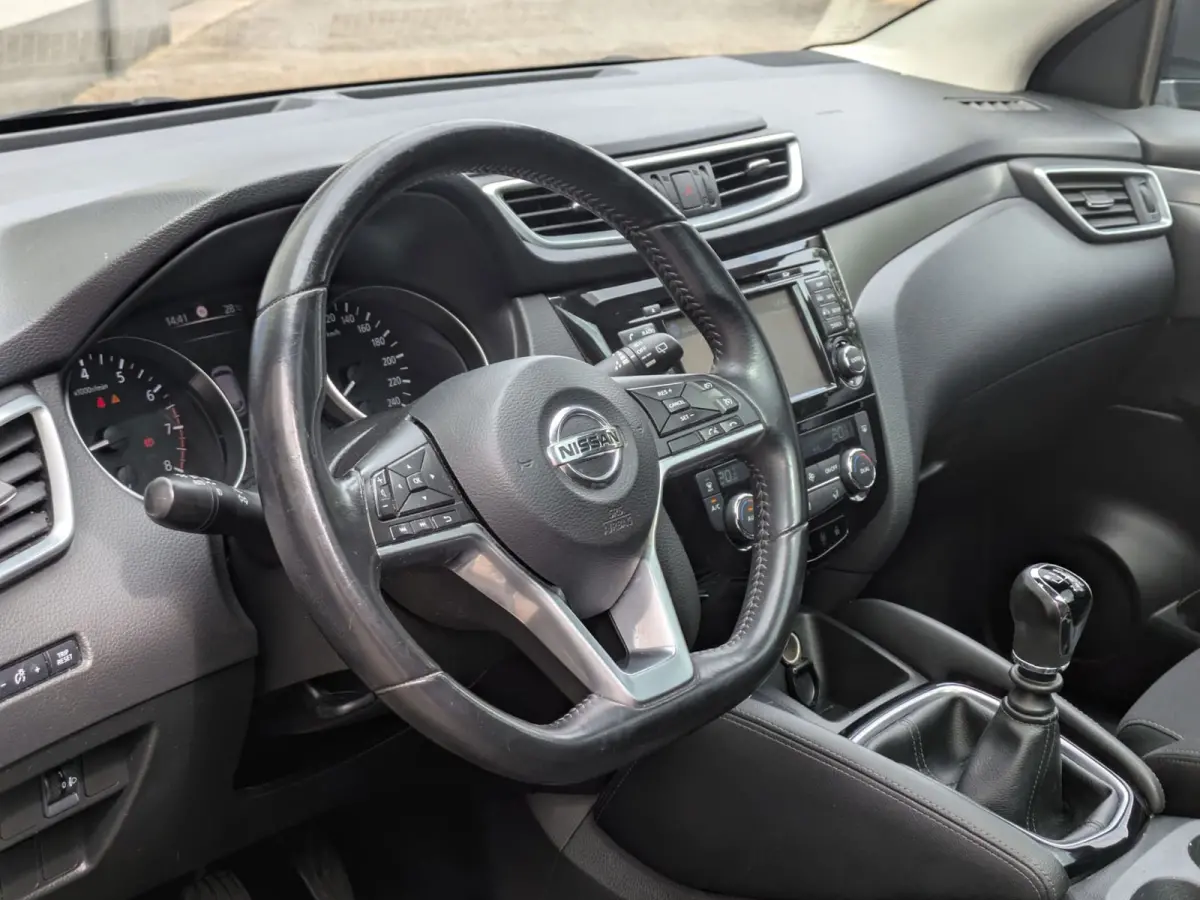 1.2 N-Connecta|Panodak|360-Camera|Keyless-Entry|Cruise-Control|Origineel-NL