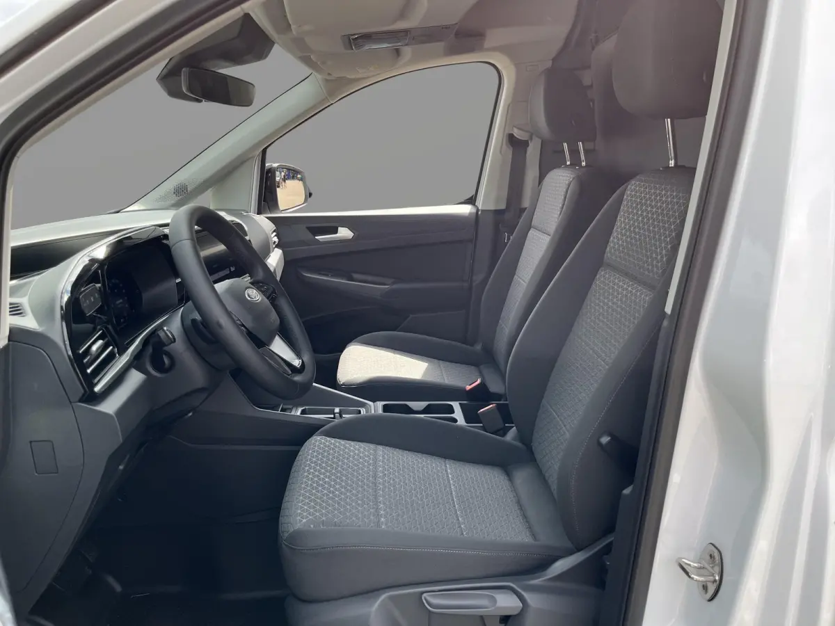 1.5 EcoBoost PHEV L2 Limited Winterpack |  Led Koplampen | Driver Assistance Pack