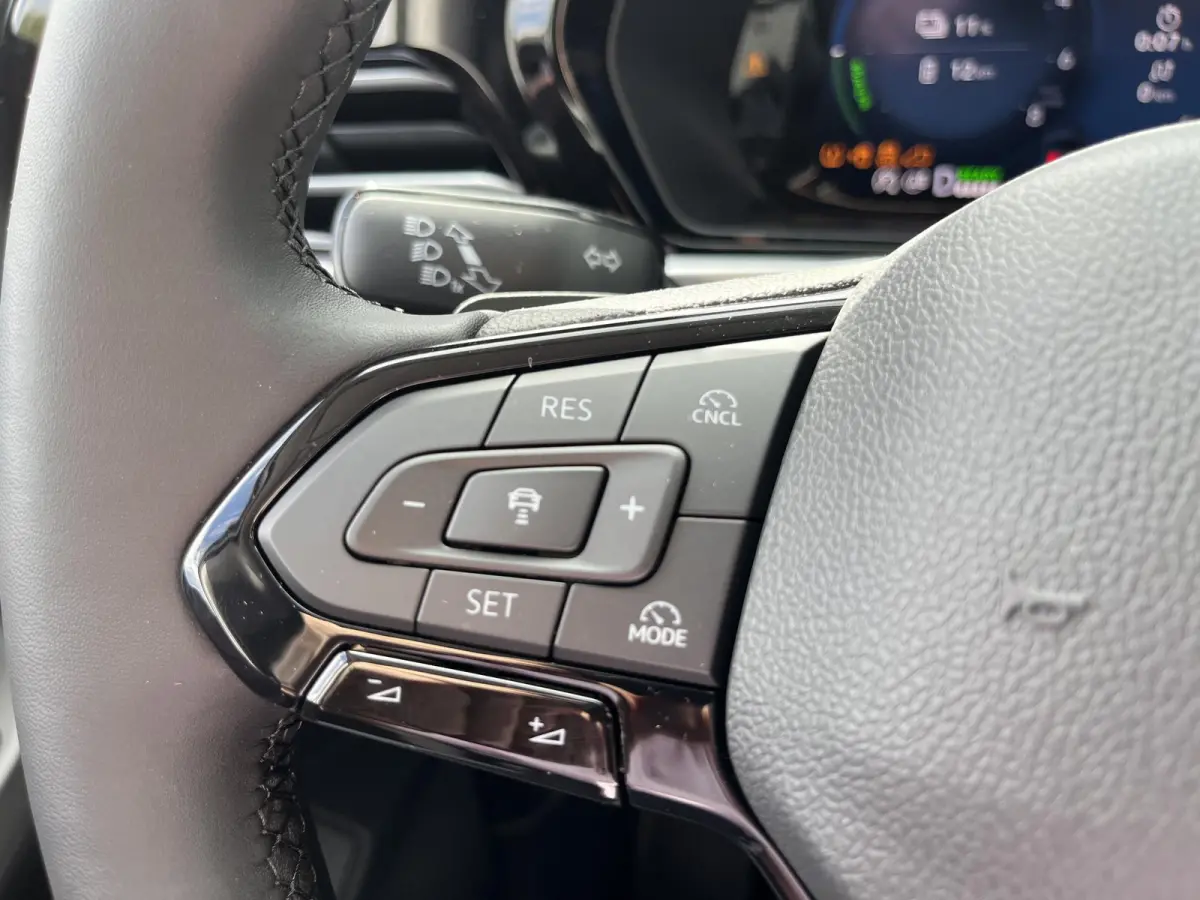 1.5 EcoBoost PHEV L2 Limited Winterpack |  Led Koplampen | Driver Assistance Pack
