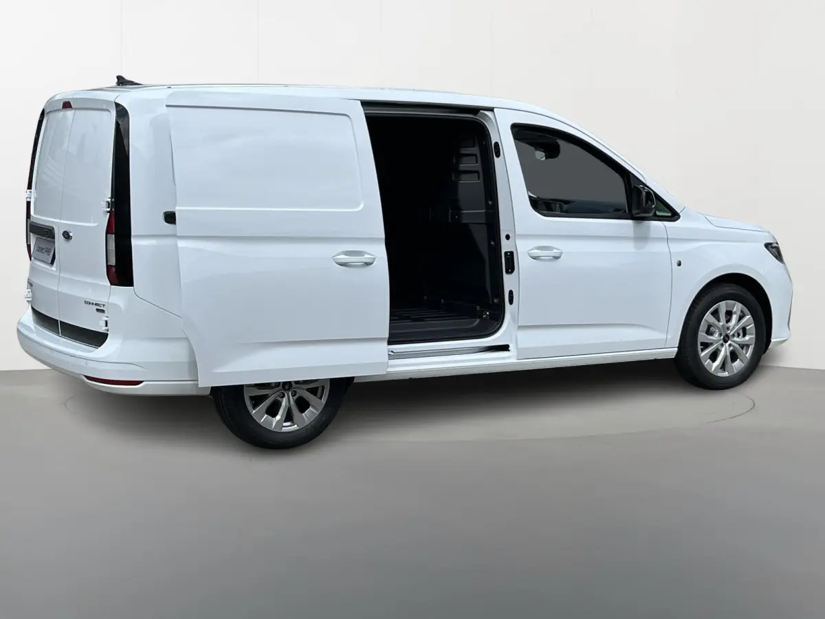 1.5 EcoBoost PHEV L2 Limited Winterpack |  Led Koplampen | Driver Assistance Pack