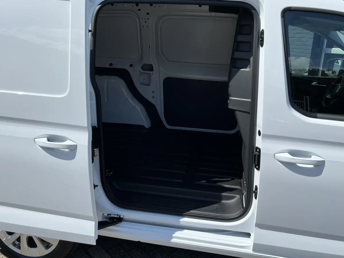 1.5 EcoBoost PHEV L2 Limited Winterpack |  Led Koplampen | Driver Assistance Pack