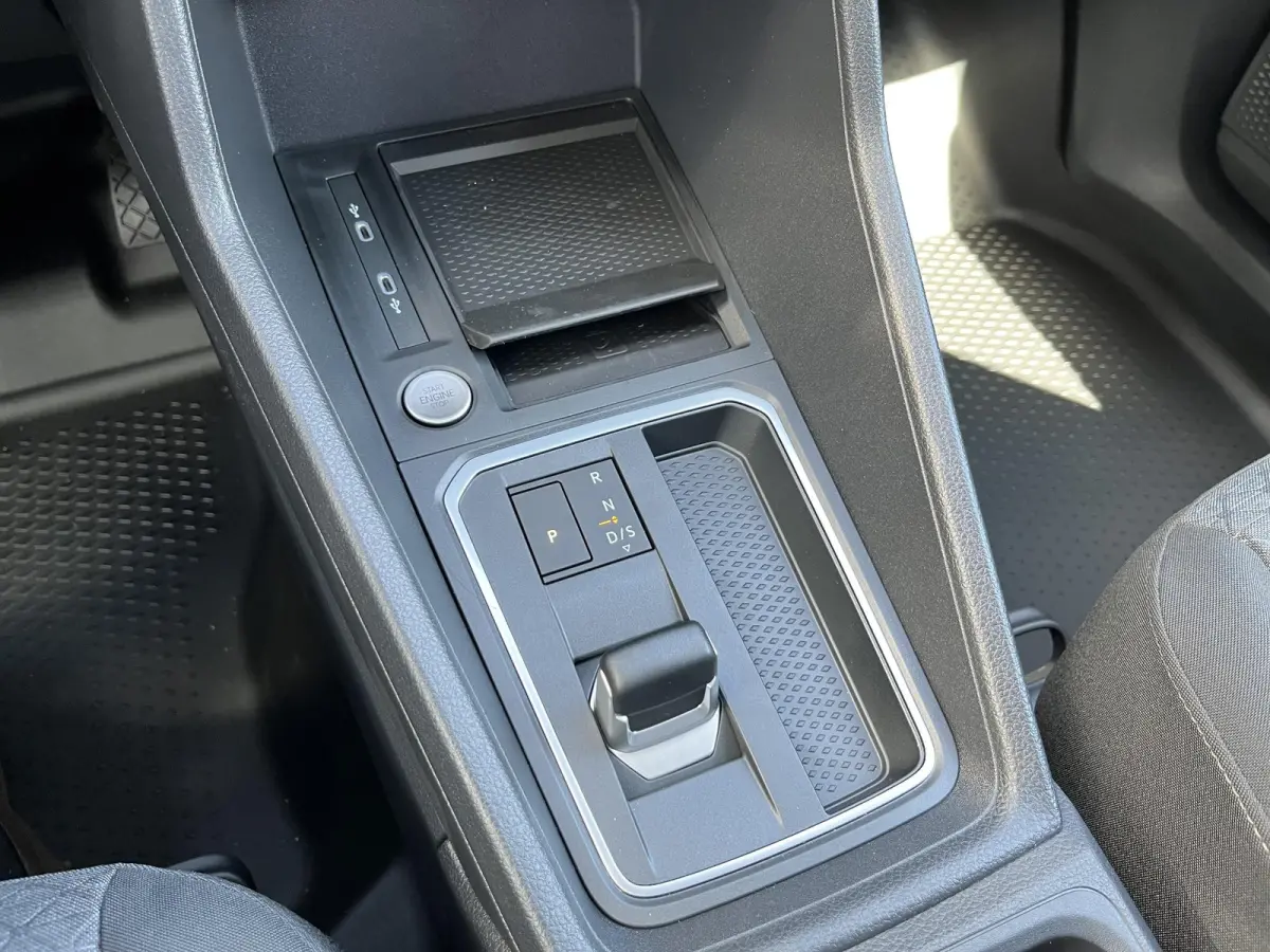 1.5 EcoBoost PHEV L2 Limited Winterpack |  Led Koplampen | Driver Assistance Pack