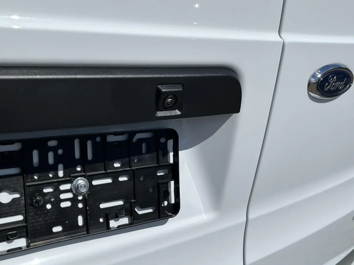 1.5 EcoBoost PHEV L2 Limited Winterpack |  Led Koplampen | Driver Assistance Pack