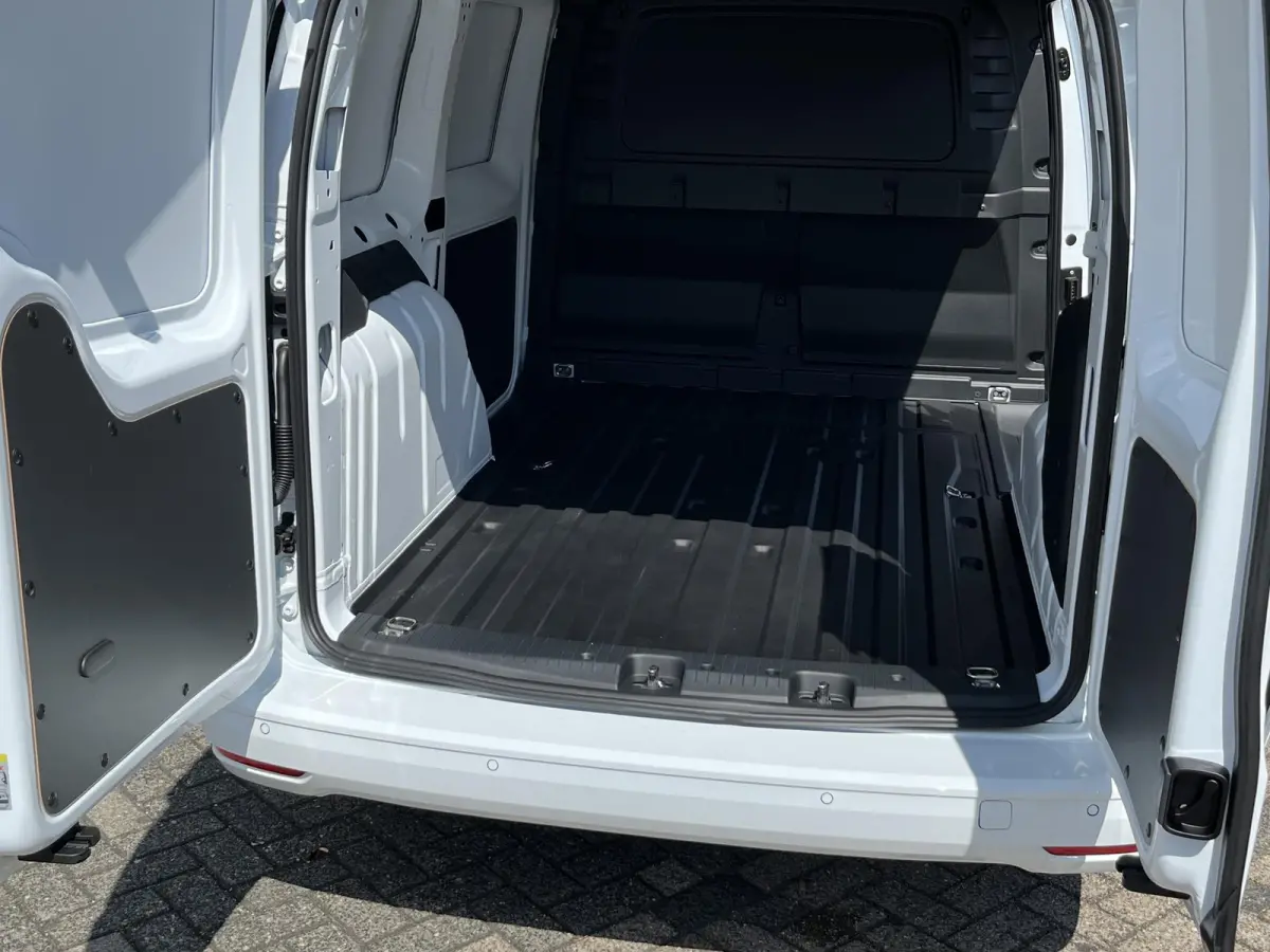 1.5 EcoBoost PHEV L2 Limited Winterpack |  Led Koplampen | Driver Assistance Pack