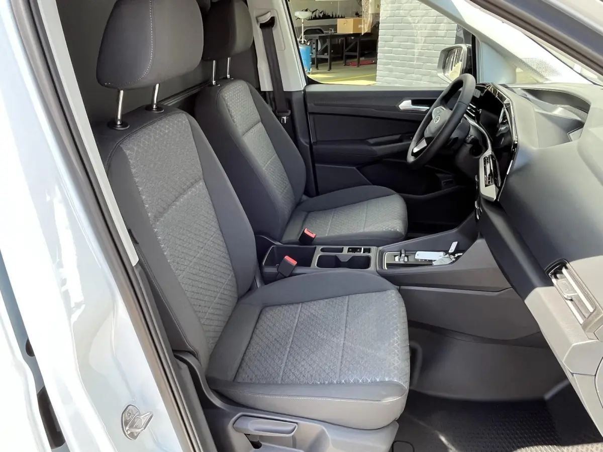 1.5 EcoBoost PHEV L2 Limited Winterpack |  Led Koplampen | Driver Assistance Pack