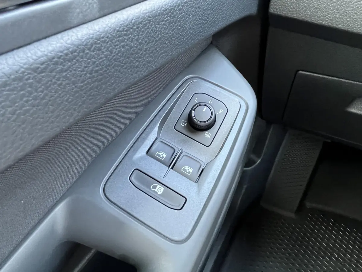 1.5 EcoBoost PHEV L2 Limited Winterpack |  Led Koplampen | Driver Assistance Pack