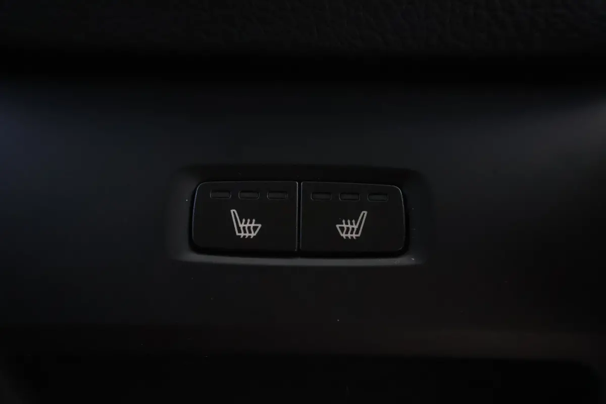 B5 AWD Pro | Leder  | 360cam | Pano | BLIS | Trekhaak |