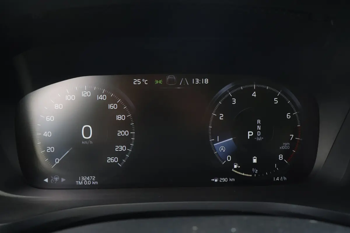 B5 AWD Pro | Leder  | 360cam | Pano | BLIS | Trekhaak |
