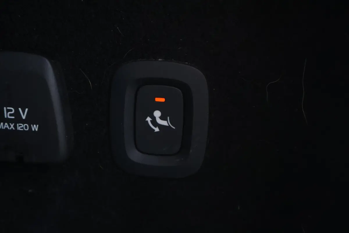 B5 AWD Pro | Leder  | 360cam | Pano | BLIS | Trekhaak |