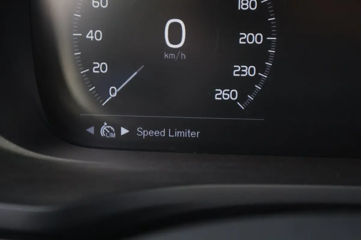 B5 AWD Pro | Leder  | 360cam | Pano | BLIS | Trekhaak |