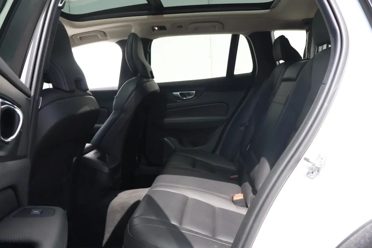 B5 AWD Pro | Leder  | 360cam | Pano | BLIS | Trekhaak |