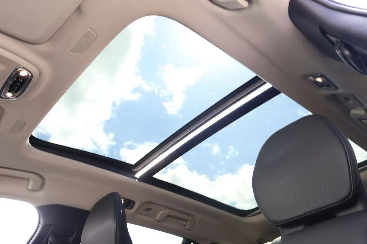 B5 AWD Pro | Leder  | 360cam | Pano | BLIS | Trekhaak |