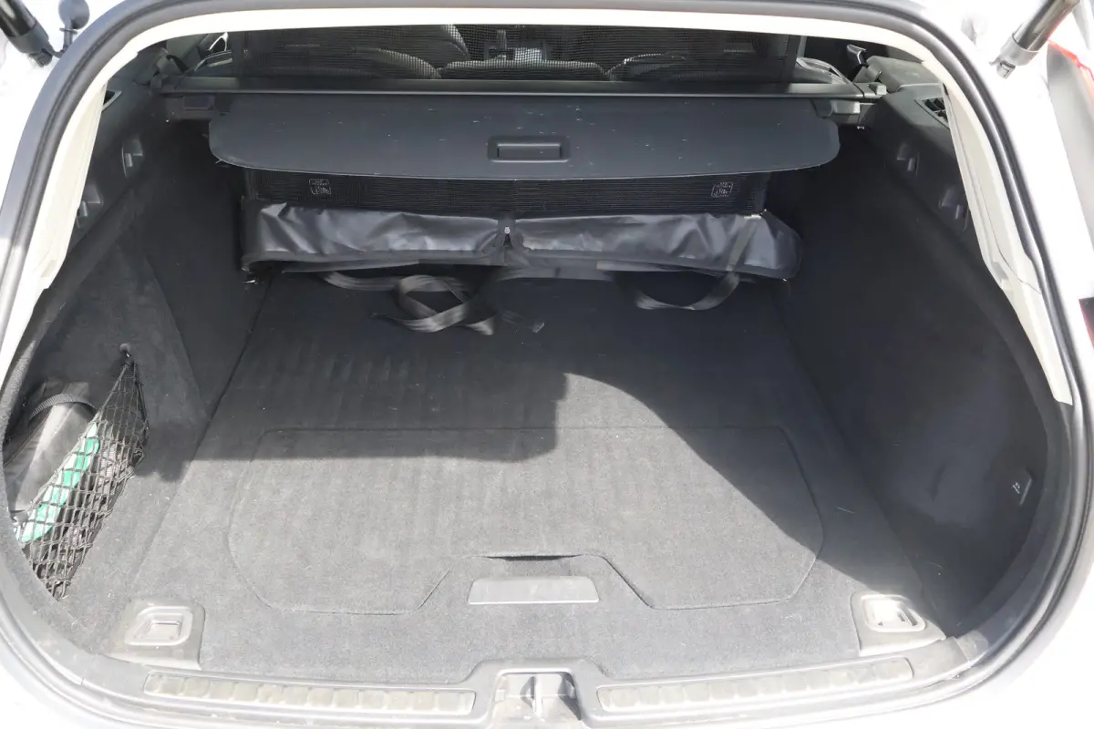 B5 AWD Pro | Leder  | 360cam | Pano | BLIS | Trekhaak |