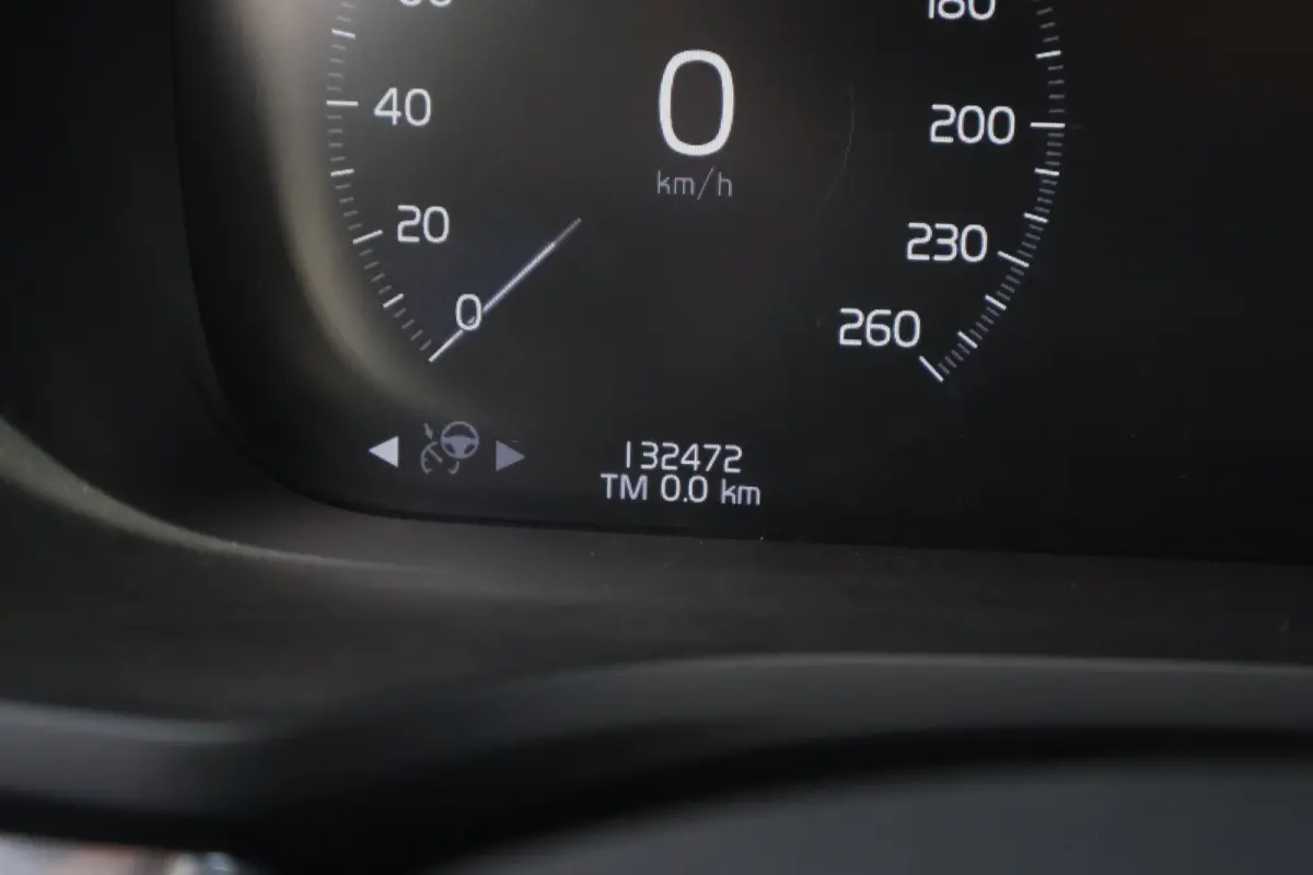 B5 AWD Pro | Leder  | 360cam | Pano | BLIS | Trekhaak |