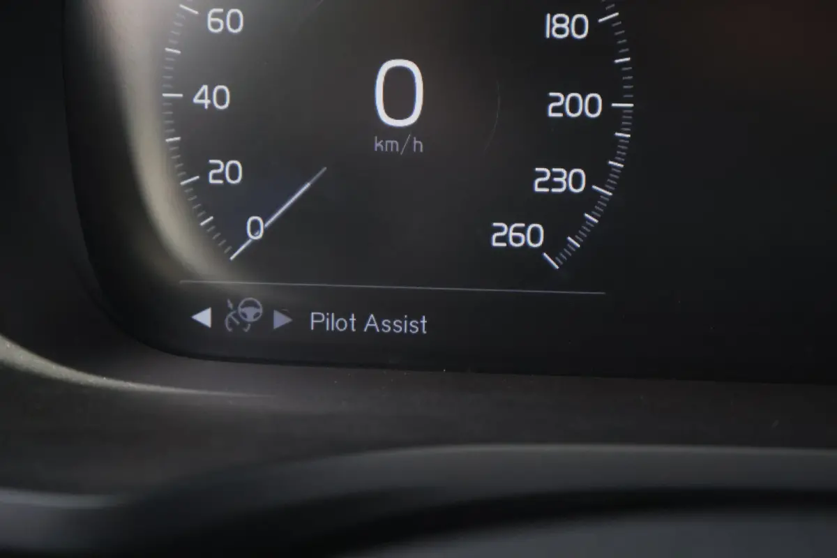 B5 AWD Pro | Leder  | 360cam | Pano | BLIS | Trekhaak |
