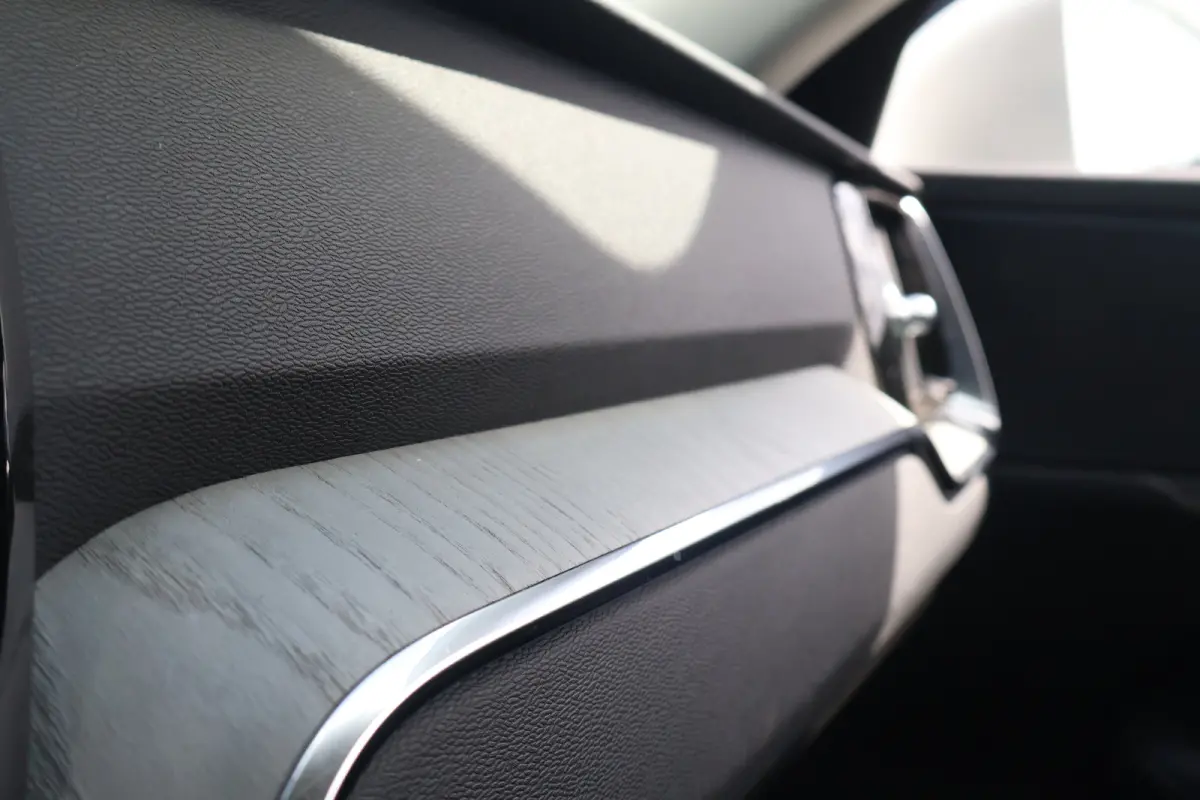B5 AWD Pro | Leder  | 360cam | Pano | BLIS | Trekhaak |