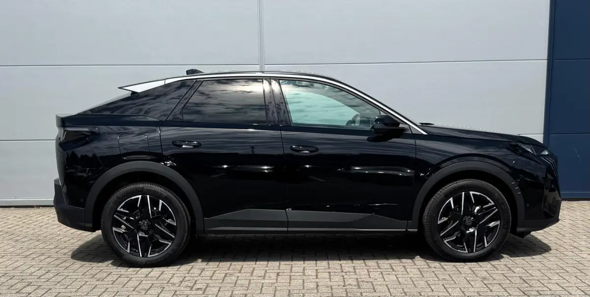 1.2 Hybrid 145 GT | Draadloze Apple Carplay / Android Auto | Adaptieve Cruise Controle