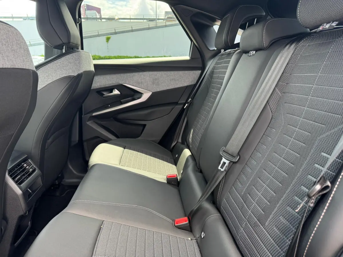 1.2 Hybrid 145 GT | Draadloze Apple Carplay / Android Auto | Adaptieve Cruise Controle