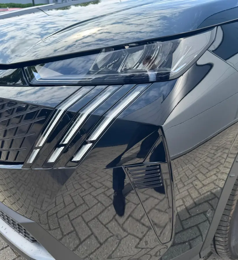 1.2 Hybrid 145 GT | Draadloze Apple Carplay / Android Auto | Adaptieve Cruise Controle