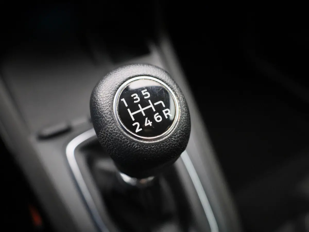 1.0 EcoBoost Titanium | Led Koplampen | Adaptief Cruise Control ! | Trekhaak | Sync 4 Systeem
