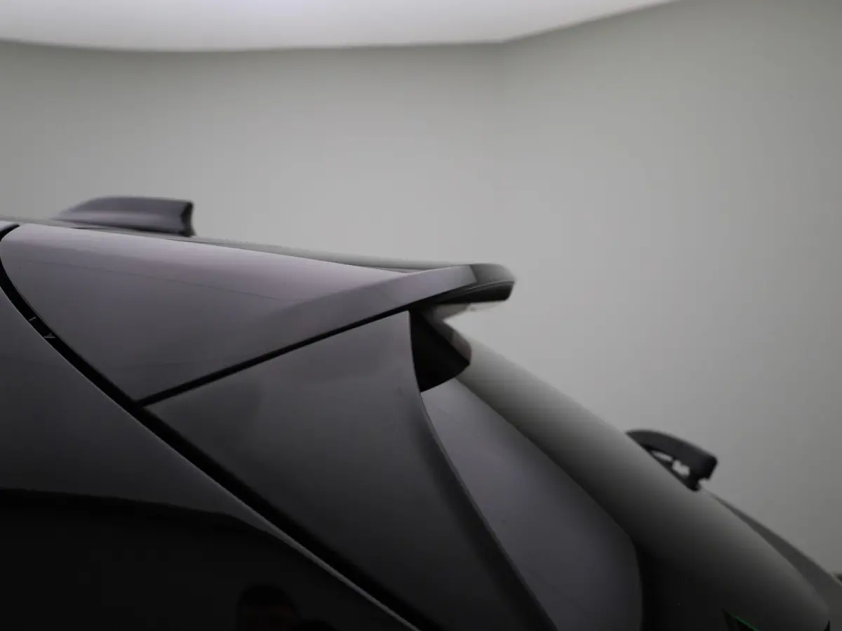 1.0 EcoBoost Titanium | Led Koplampen | Adaptief Cruise Control ! | Trekhaak | Sync 4 Systeem