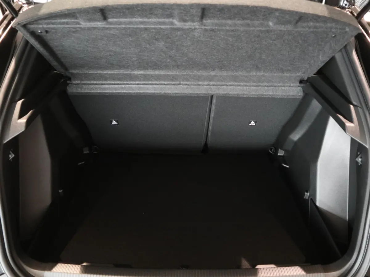 Active - LED - NAVI - CAMERA