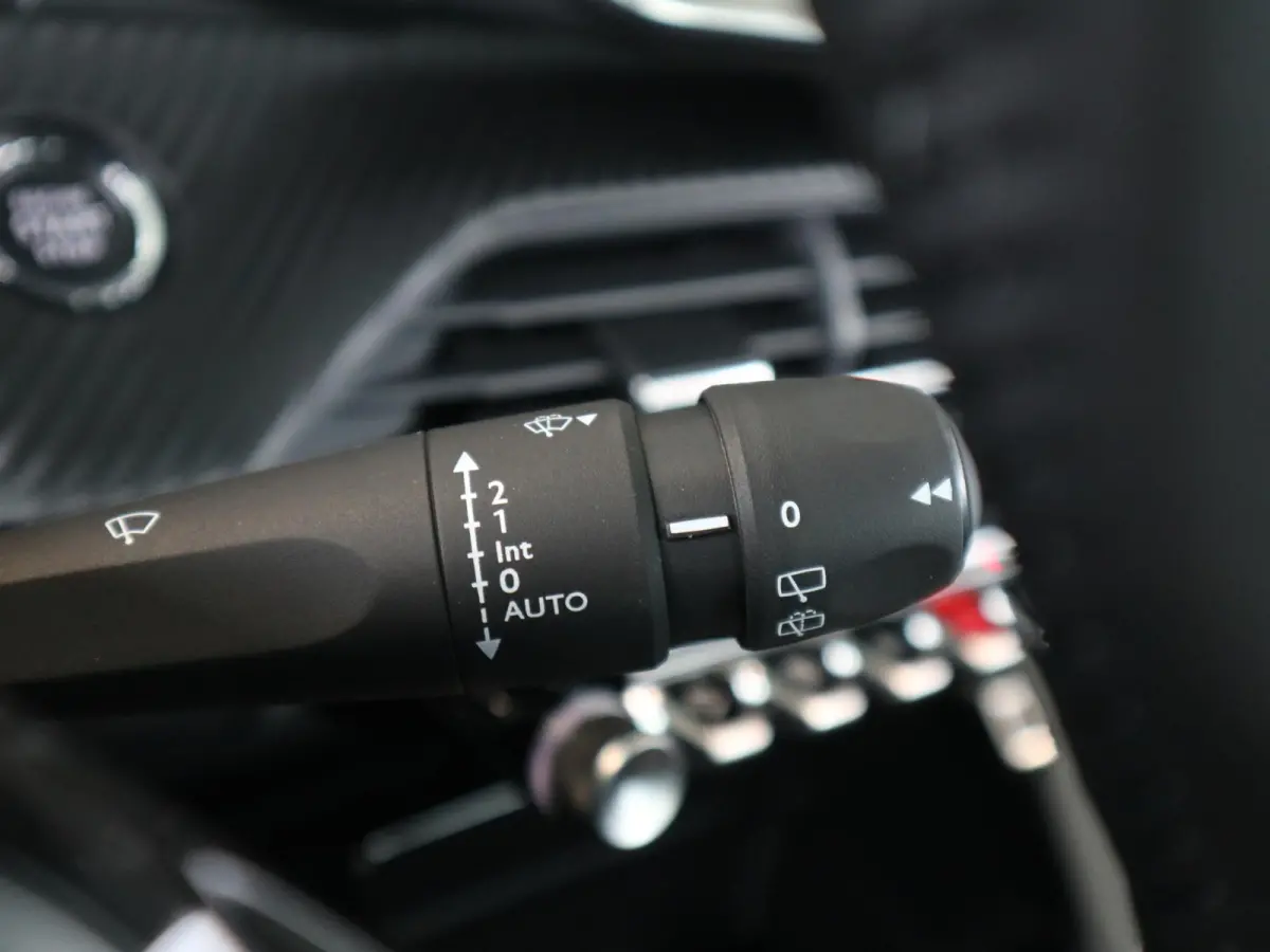 Active - LED - NAVI - CAMERA