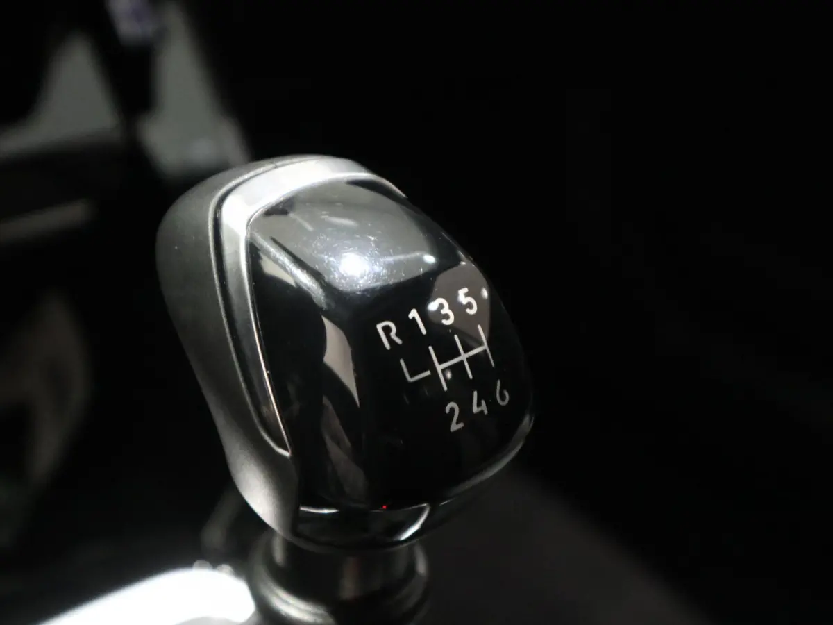 Active - LED - NAVI - CAMERA