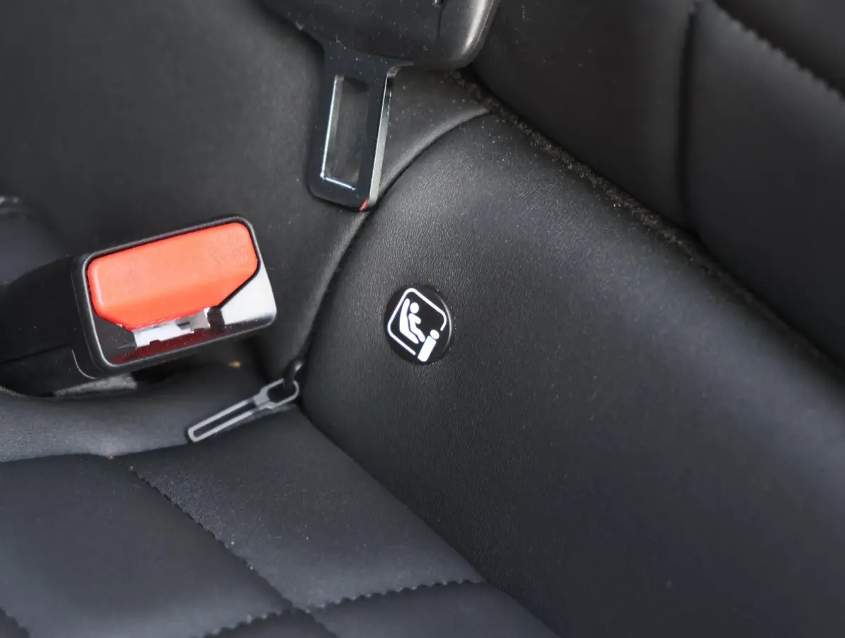 1.2 Hybrid 136 Max 1ste Eigenaar | LEER | Camera sensoren V+A | LED | 18" LMV | Apple Carplay & Android Auto