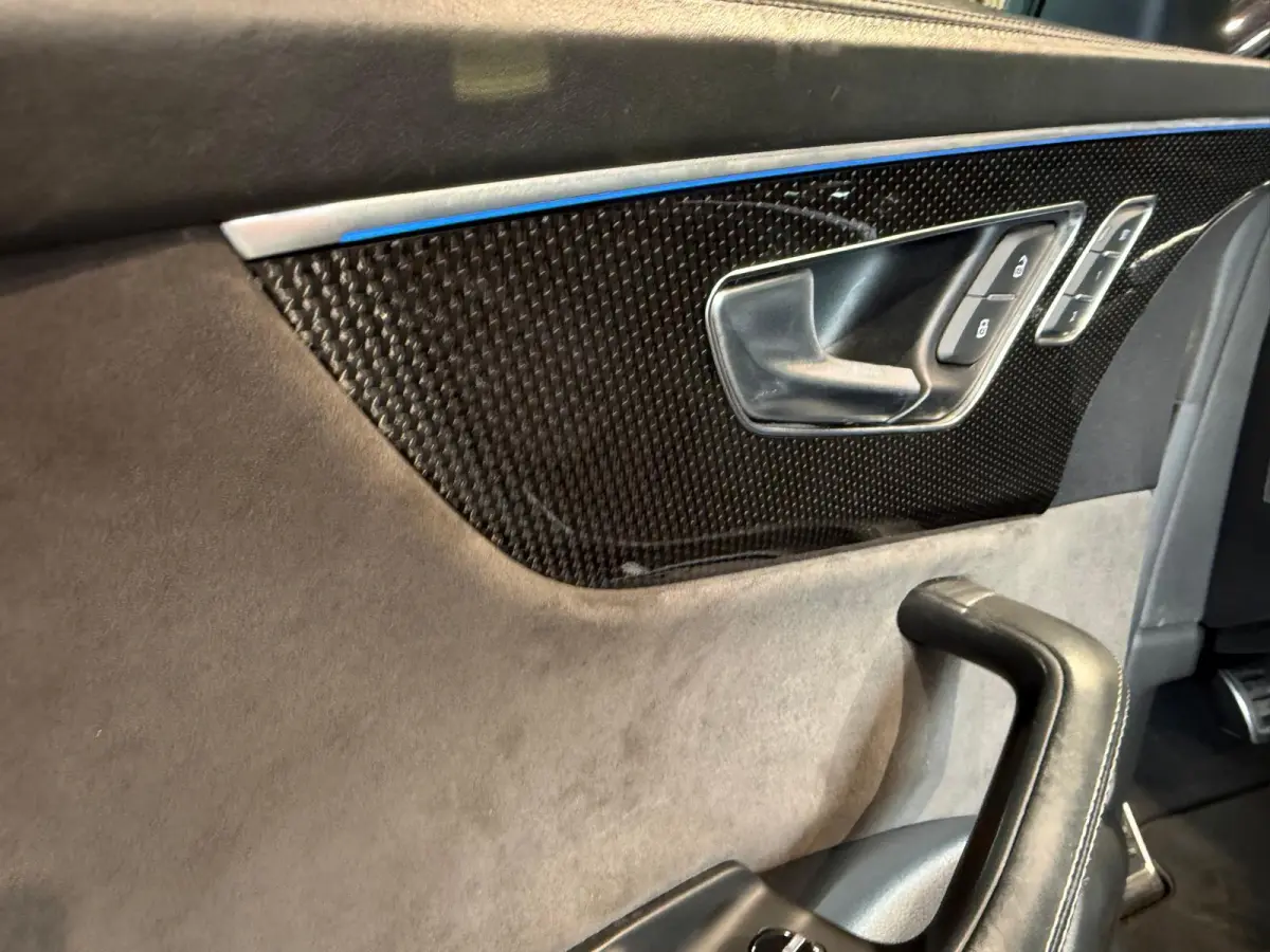 4.0 TDI SQ8 quattro luchtvering 360 cam head up inklapbare trekhaak Soft Close nieuwe banden