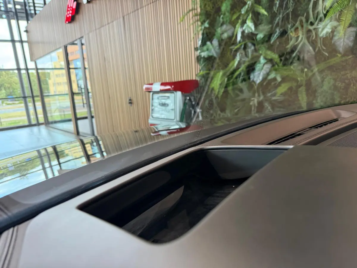 4.0 TDI SQ8 quattro luchtvering 360 cam head up inklapbare trekhaak Soft Close nieuwe banden
