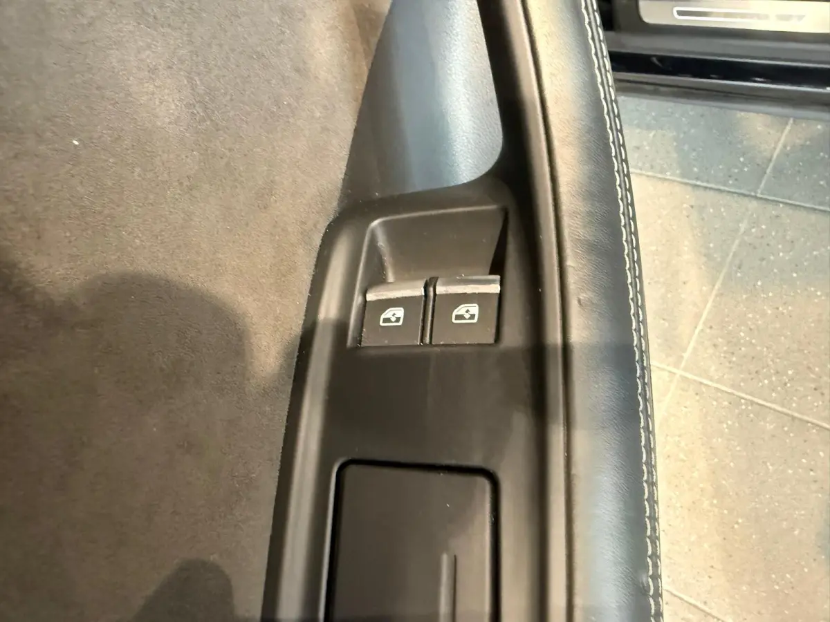 4.0 TDI SQ8 quattro luchtvering 360 cam head up inklapbare trekhaak Soft Close nieuwe banden
