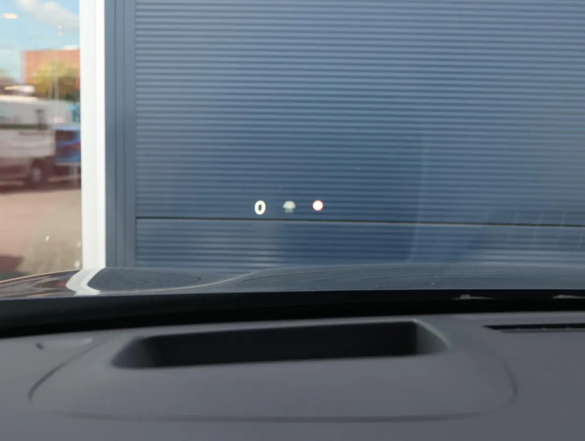 1.2 Hybrid 145pk Max Nieuw | Elektrische Bedienb. Bestuurdersstoel | Stoelverwarming/Verkoeling | Adaptieve Cruise Control | 360 Camera | Head-Up Display | Apple Carplay & Android Auto