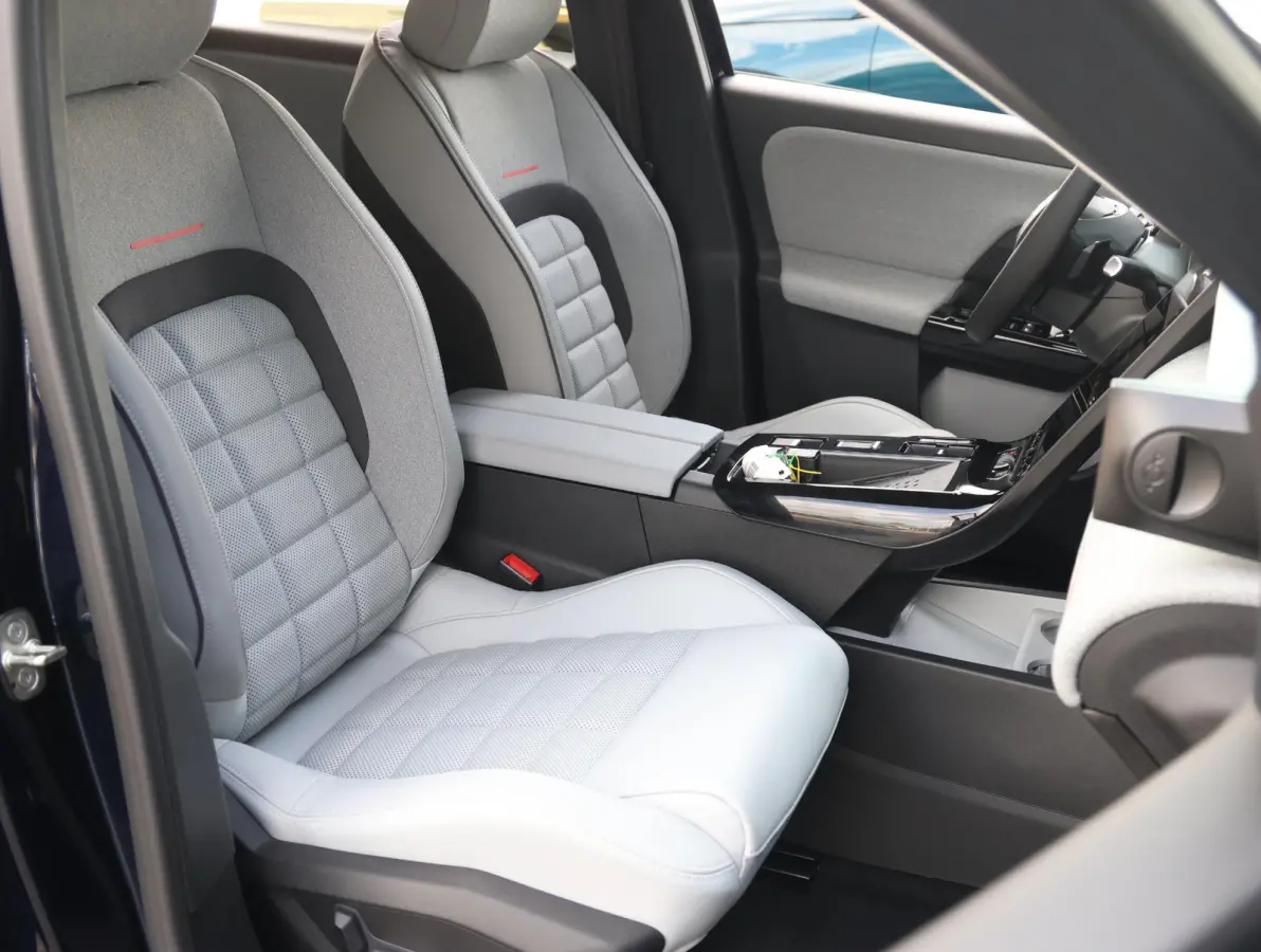 1.2 Hybrid 145pk Max Nieuw | Elektrische Bedienb. Bestuurdersstoel | Stoelverwarming/Verkoeling | Adaptieve Cruise Control | 360 Camera | Head-Up Display | Apple Carplay & Android Auto