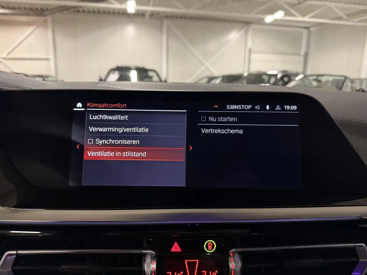 [G29] M40i High Executive l Facelift l Garantie 2028 l Eibach l Uniek!