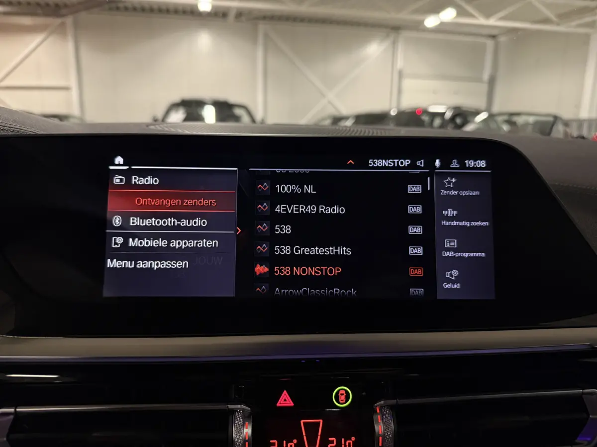[G29] M40i High Executive l Facelift l Garantie 2028 l Eibach l Uniek!